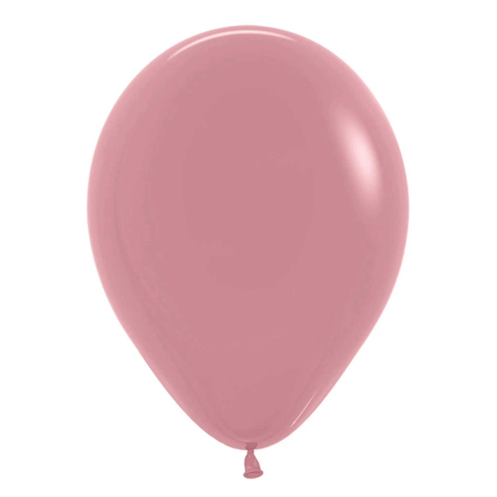 9 INCH | Sempertex (Betallatex) Latex Balloons | Package 10