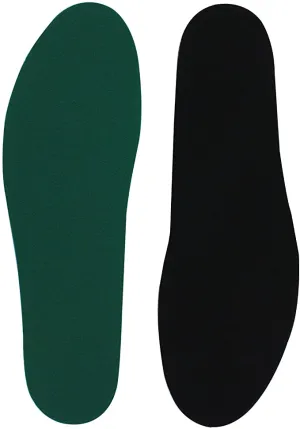 Adventure 16 Spenco Original Insole #5
