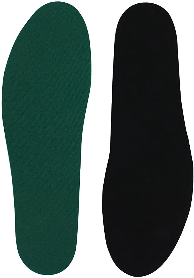 Adventure 16 Spenco Original Insole #5