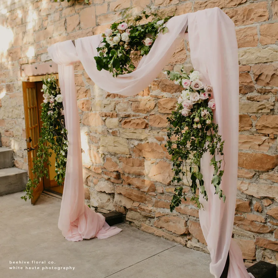 Alpine Arch