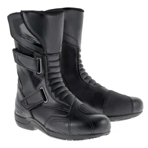 Alpinestars - Roam 2 Waterproof Boots