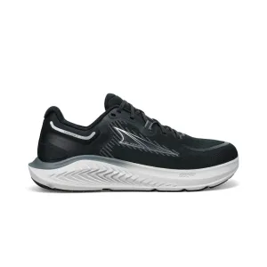 ALTRA - Men's Paradigm 7