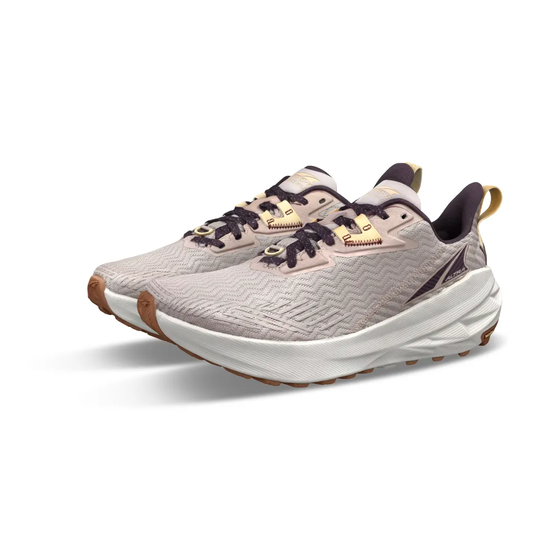 Altra Women's Experience Wild Trail Running Shoes