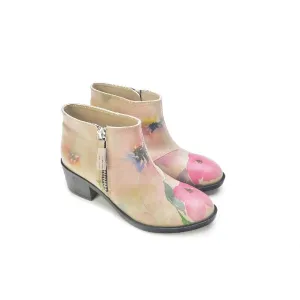 Ankle Boots GAB402