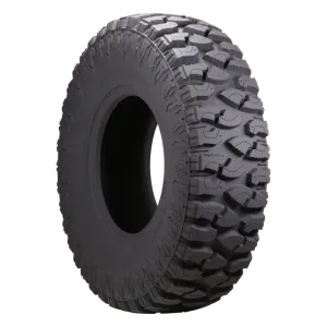 Atturo Trail Blade BOSS SxS Tire - 30x11R15 75N
