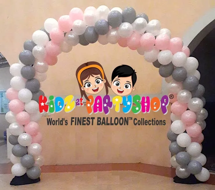 Balloon Arch