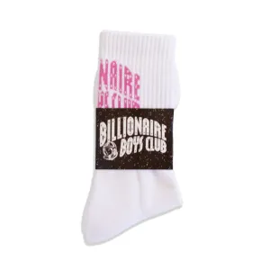 BBC Arch Socks