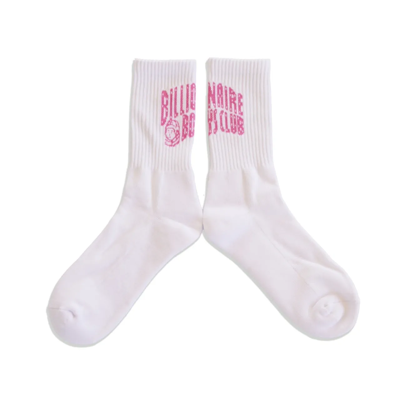 BBC Arch Socks