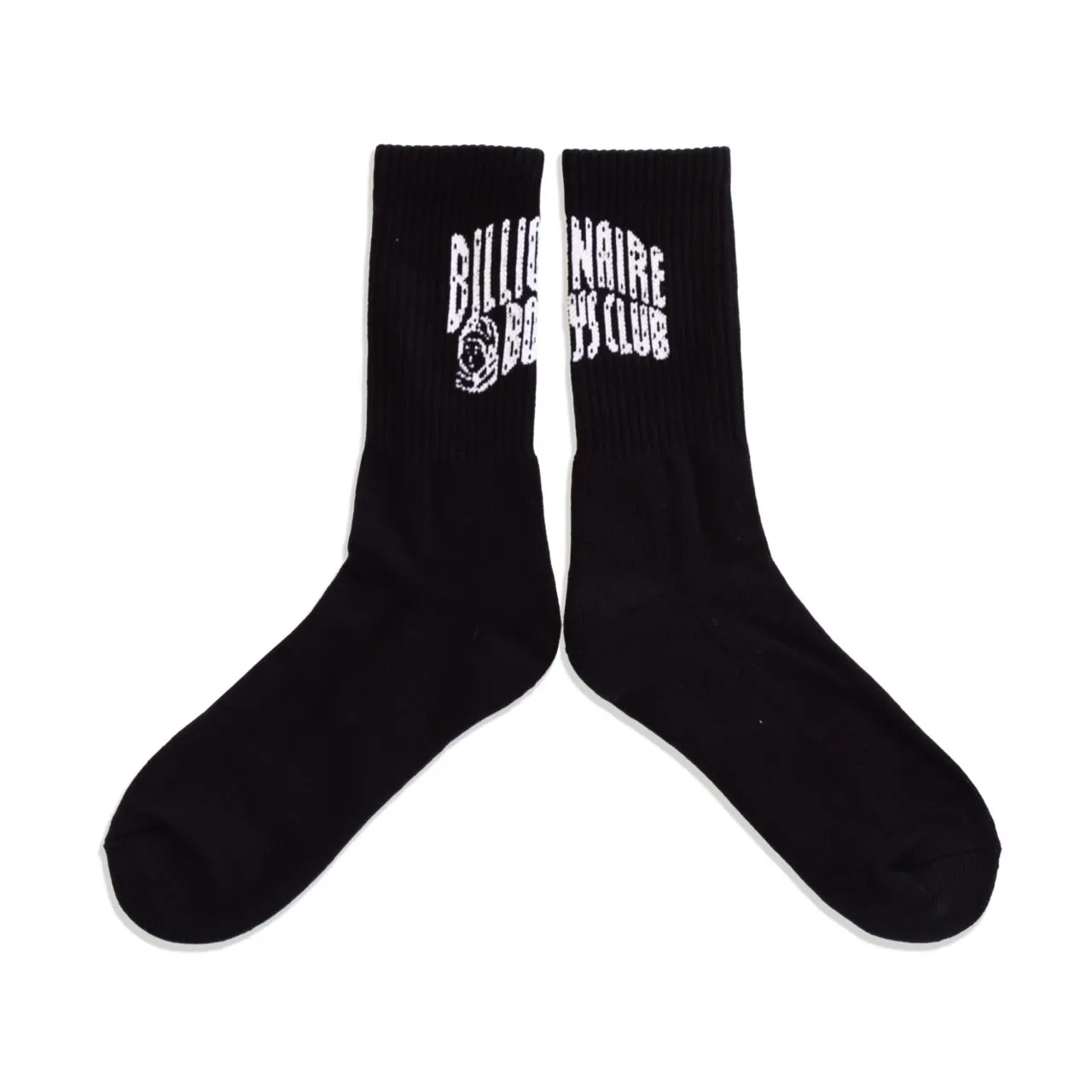 BBC Arch Socks