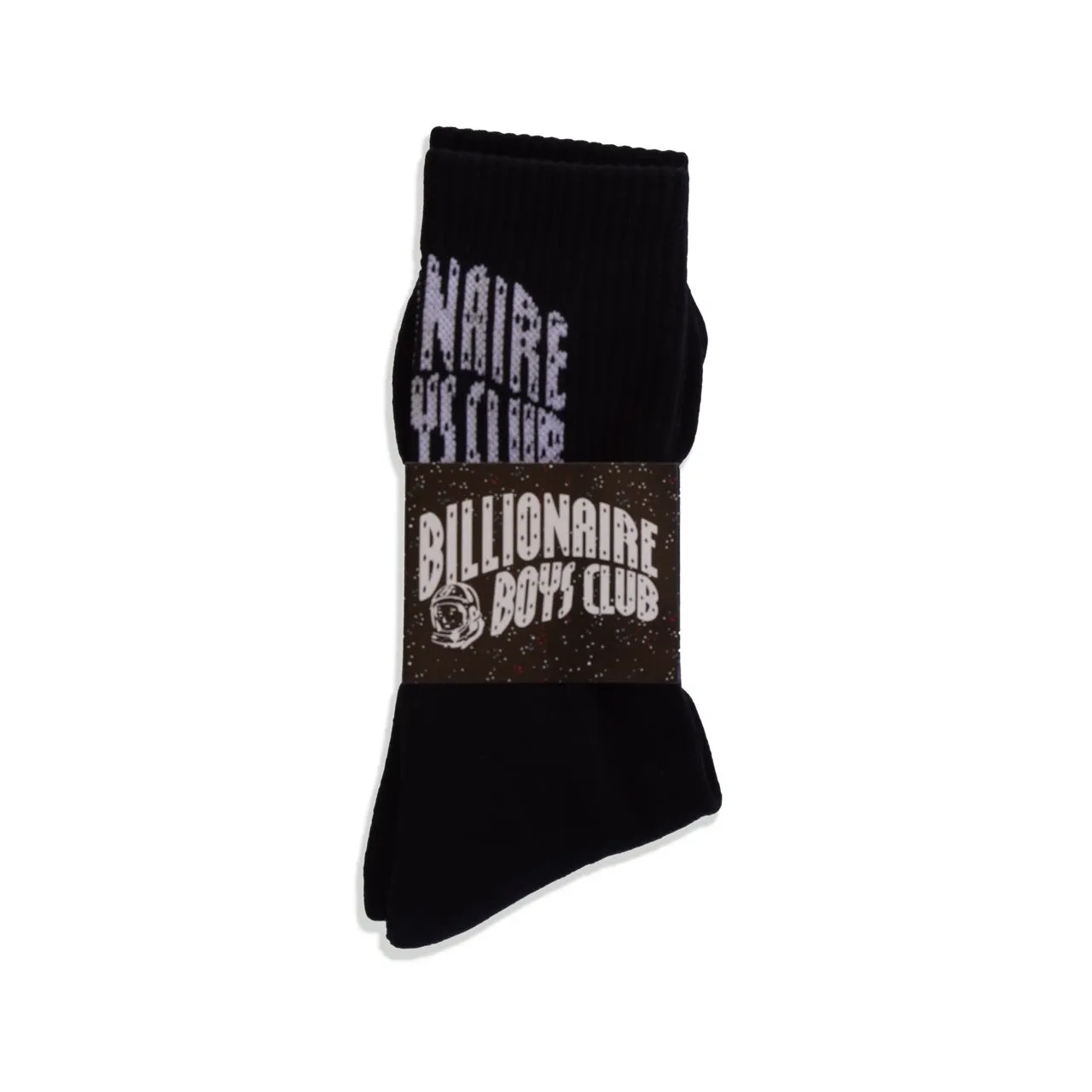 BBC Arch Socks