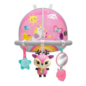 Benbat - Unicorn Double Sided Car Arch