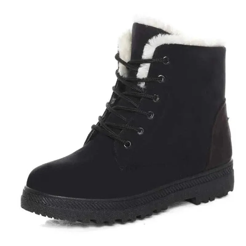 Best Women's Winter Ankle Boots for 2024: Fashion & Function
