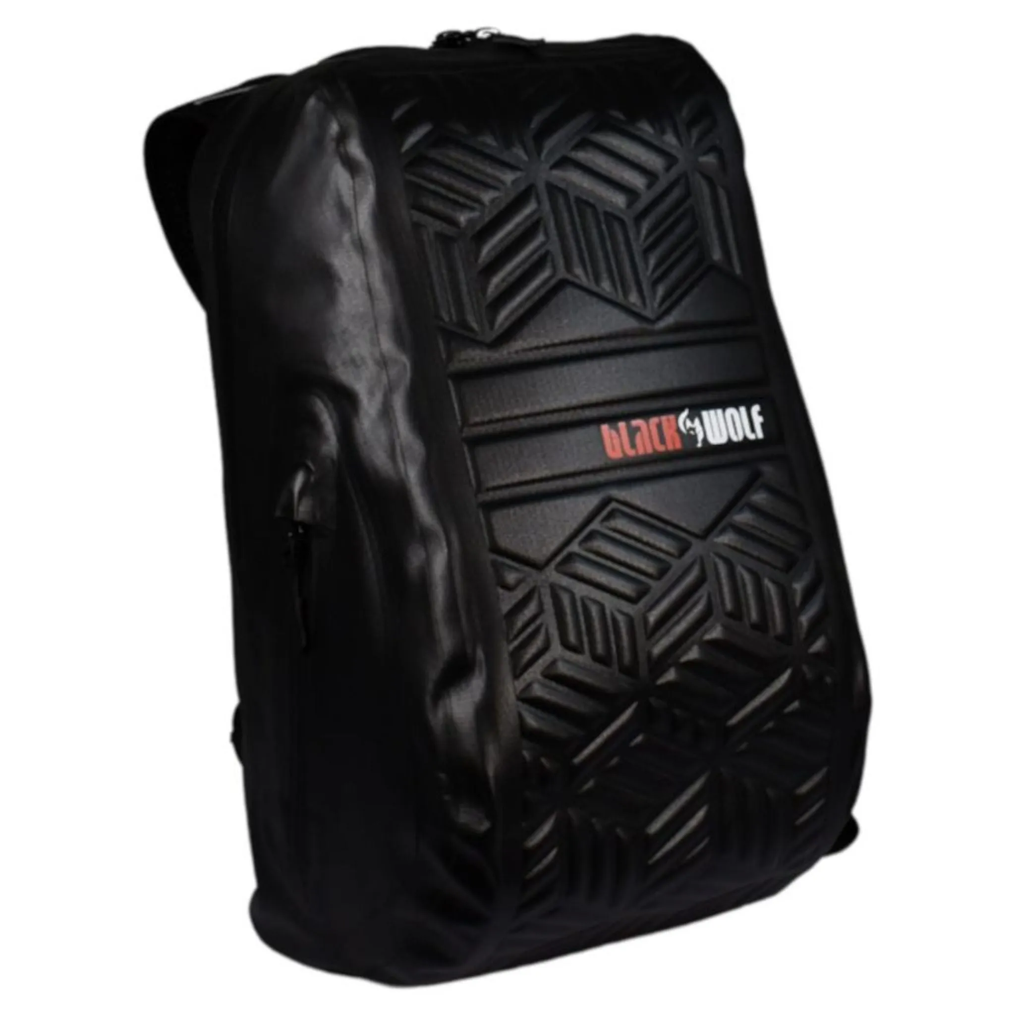Blackwolf Deft 27 Wetpack