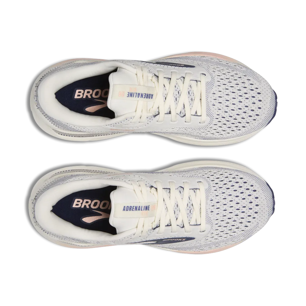 BROOKS - Women's Adrenaline GTS 24