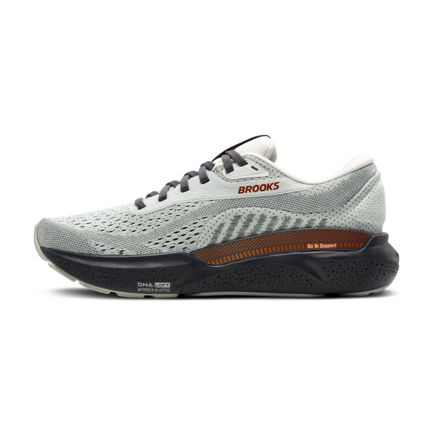 BROOKS - Women's Adrenaline GTS 24