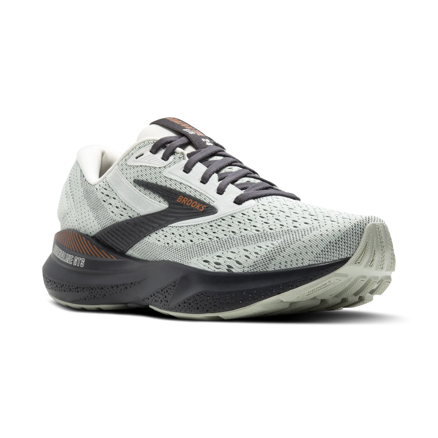 BROOKS - Women's Adrenaline GTS 24