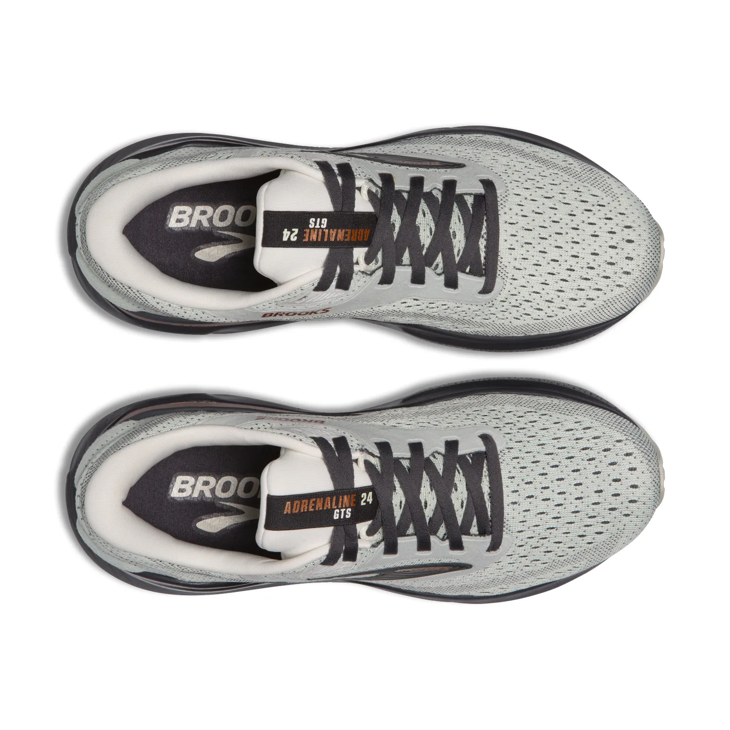 BROOKS - Women's Adrenaline GTS 24