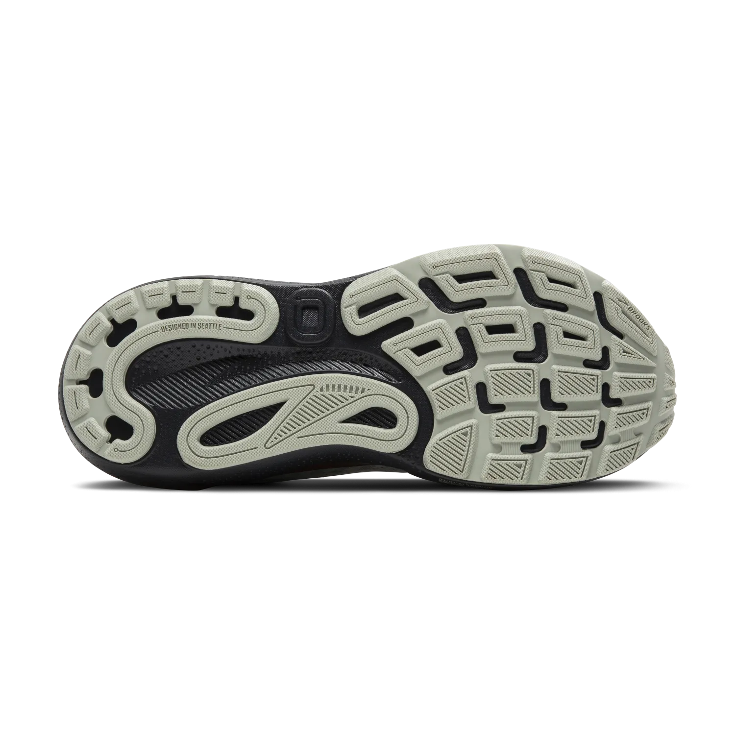 BROOKS - Women's Adrenaline GTS 24