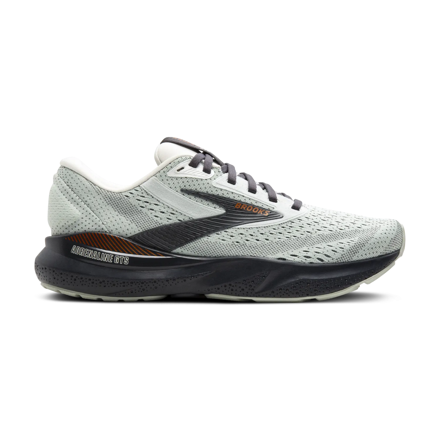 BROOKS - Women's Adrenaline GTS 24