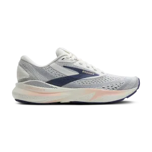 BROOKS - Women's Adrenaline GTS 24