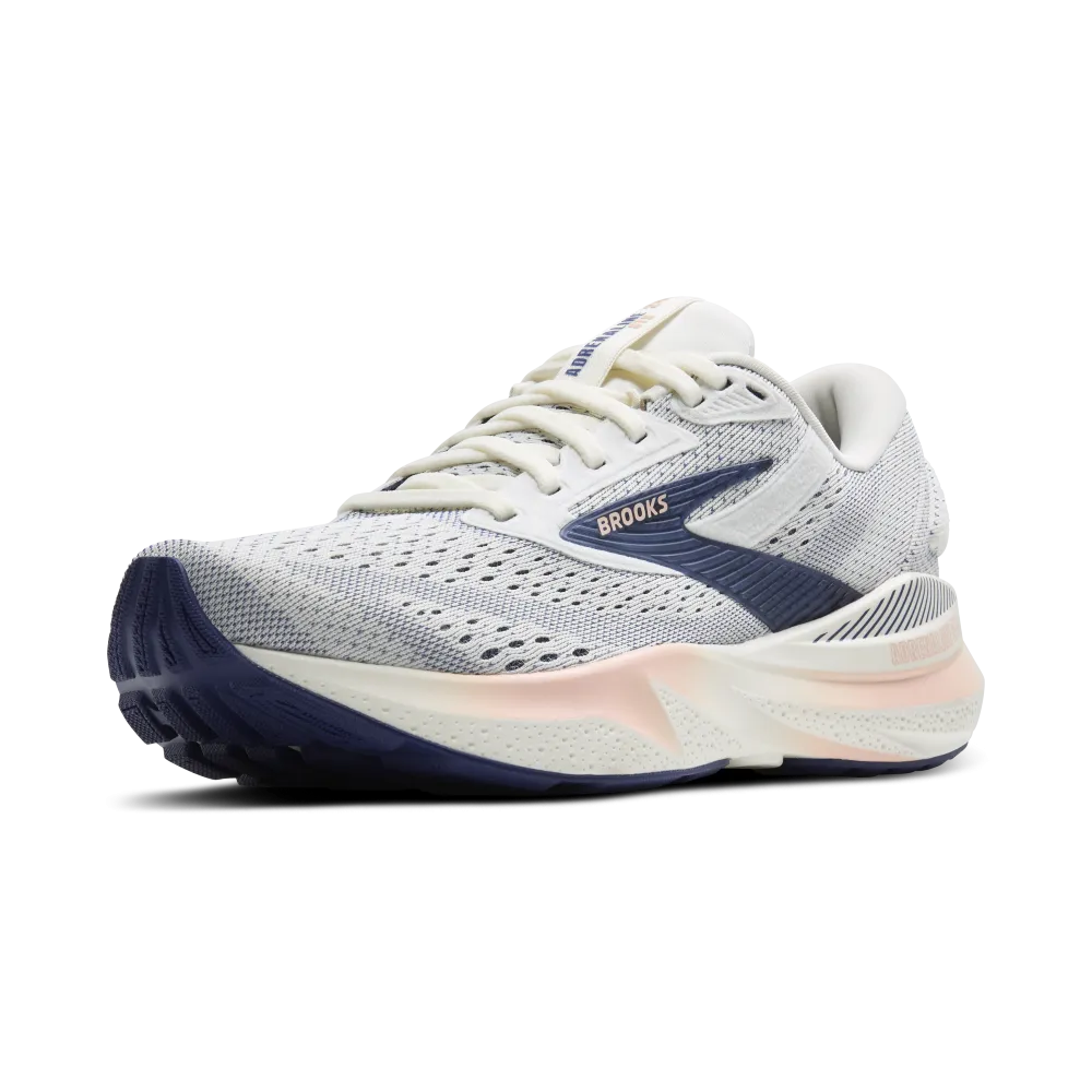 BROOKS - Women's Adrenaline GTS 24