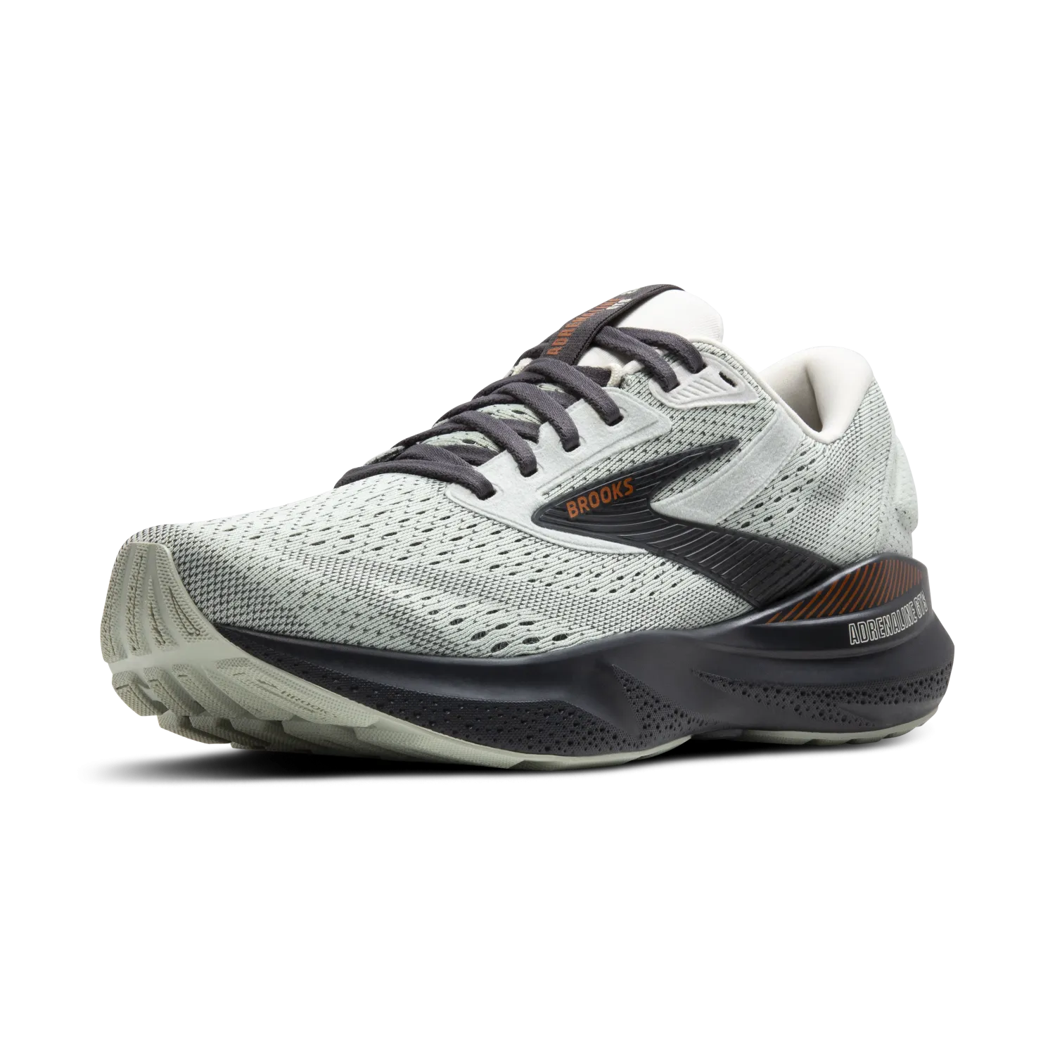BROOKS - Women's Adrenaline GTS 24