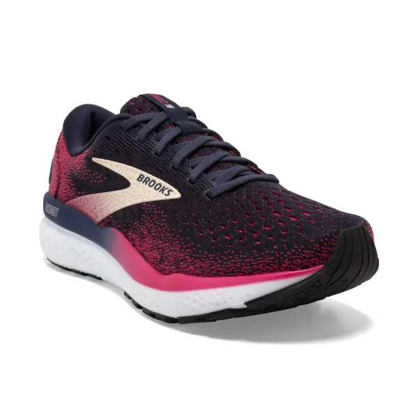 BROOKS - Women's Ghost 16