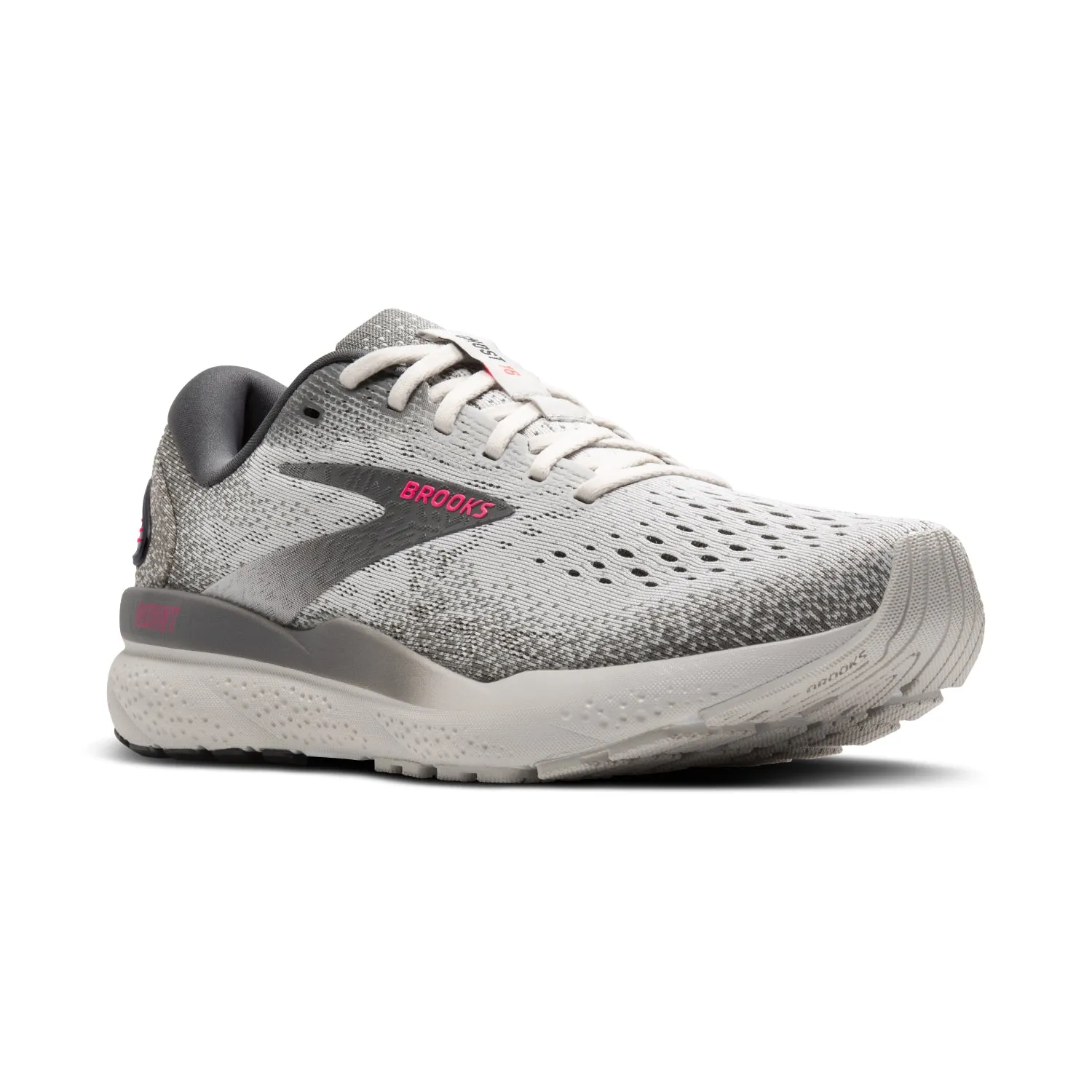 BROOKS - Women's Ghost 16