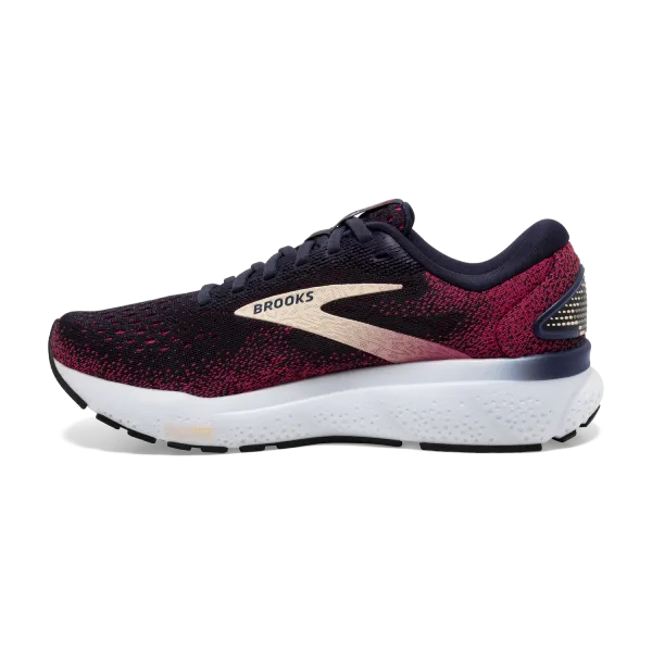BROOKS - Women's Ghost 16
