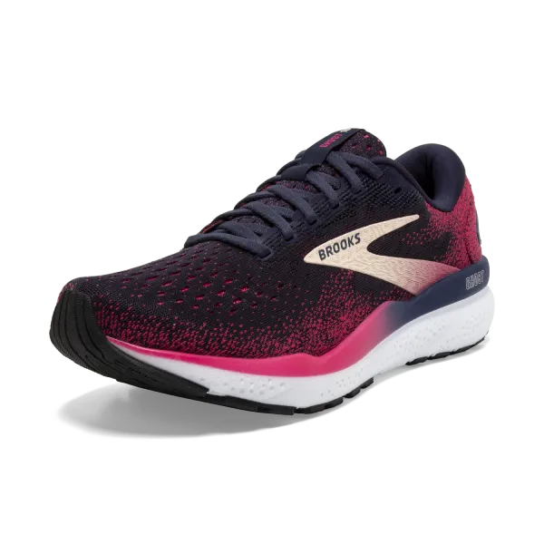 BROOKS - Women's Ghost 16
