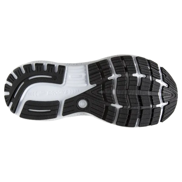 BROOKS - Women's Ghost 16
