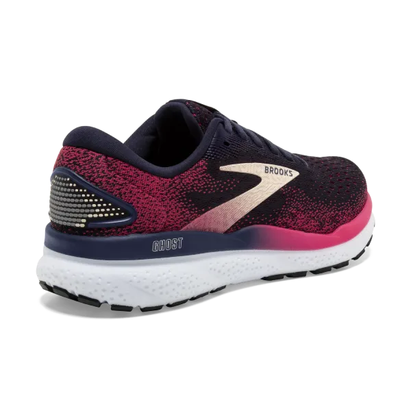 BROOKS - Women's Ghost 16