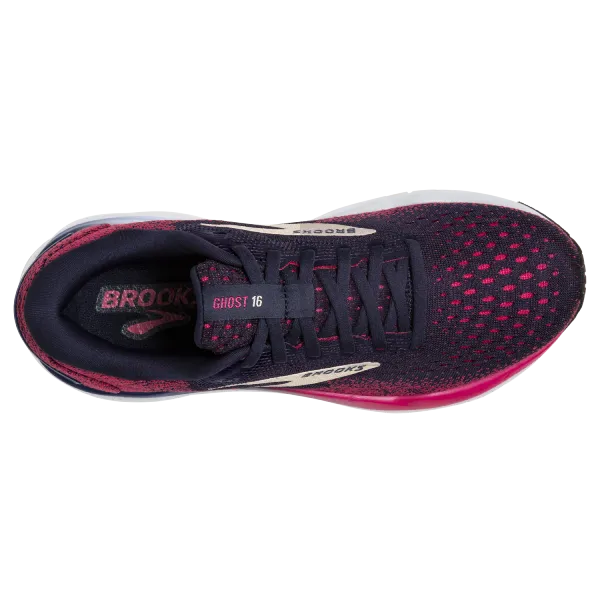 BROOKS - Women's Ghost 16