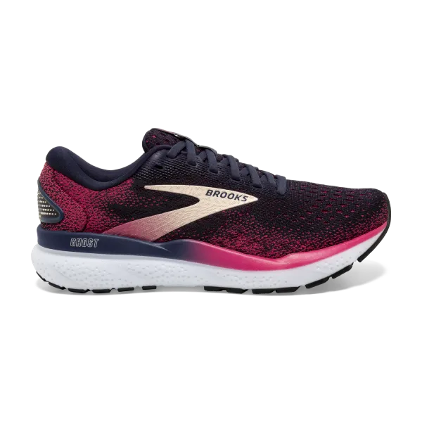 BROOKS - Women's Ghost 16