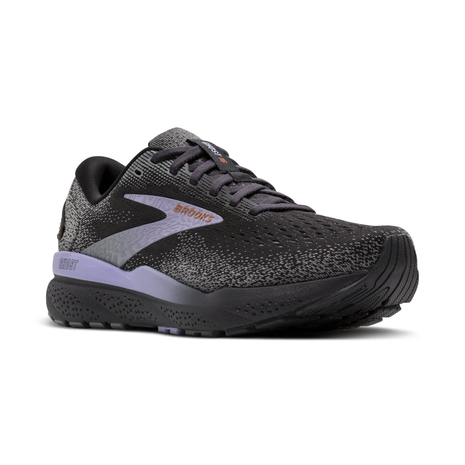 BROOKS - Women's Ghost 16