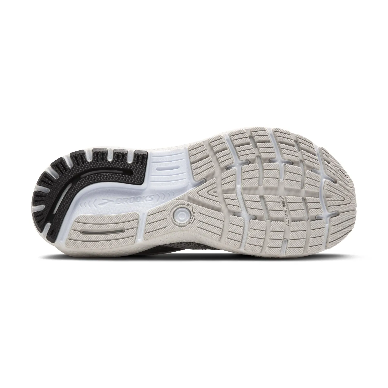 BROOKS - Women's Ghost 16