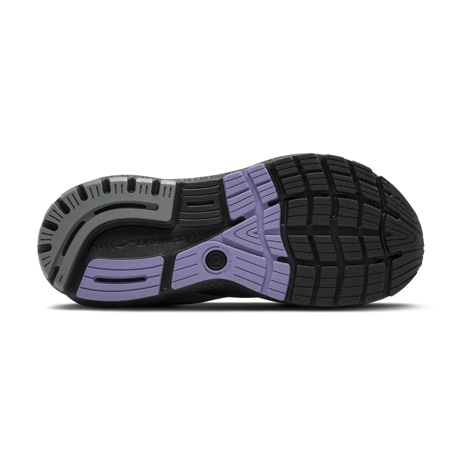BROOKS - Women's Ghost 16