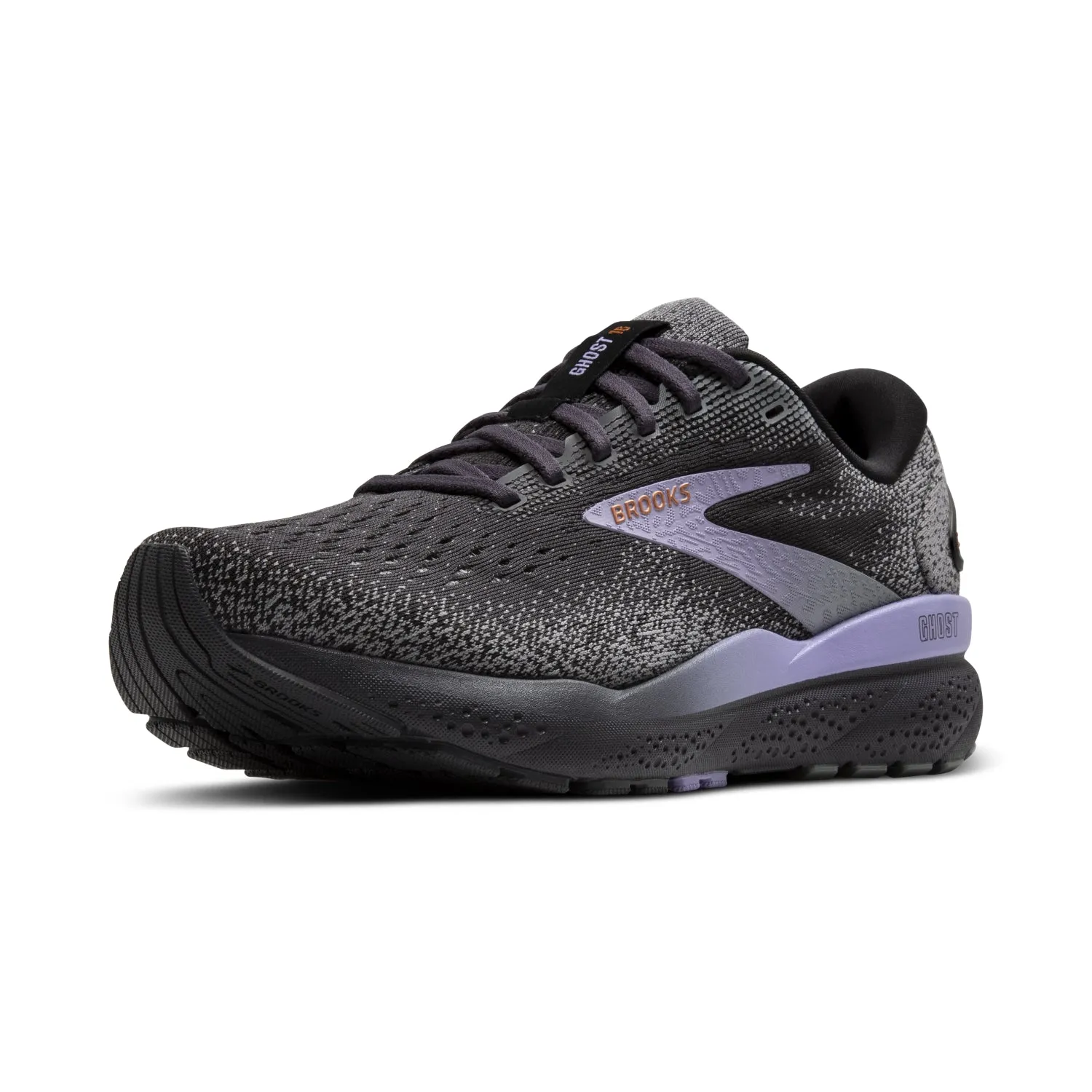 BROOKS - Women's Ghost 16