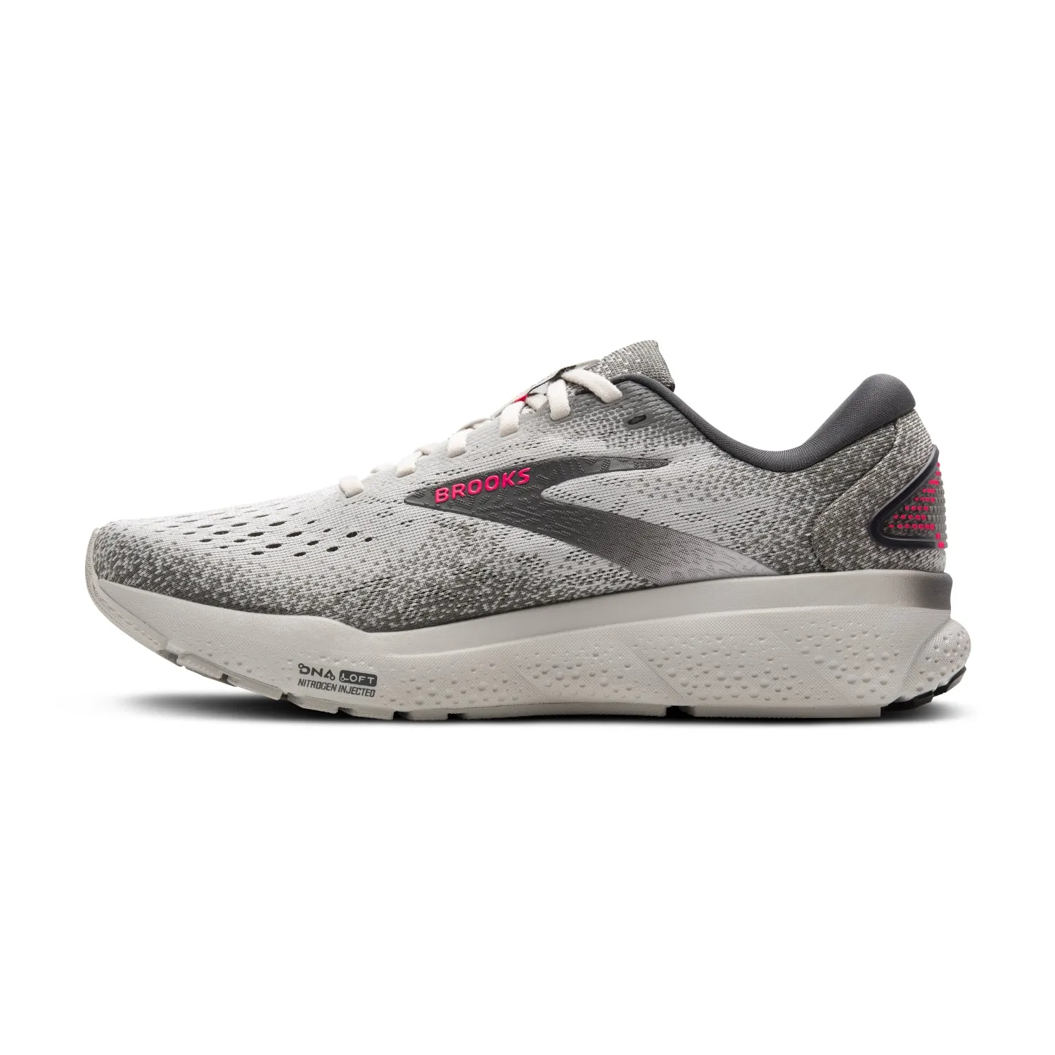 BROOKS - Women's Ghost 16