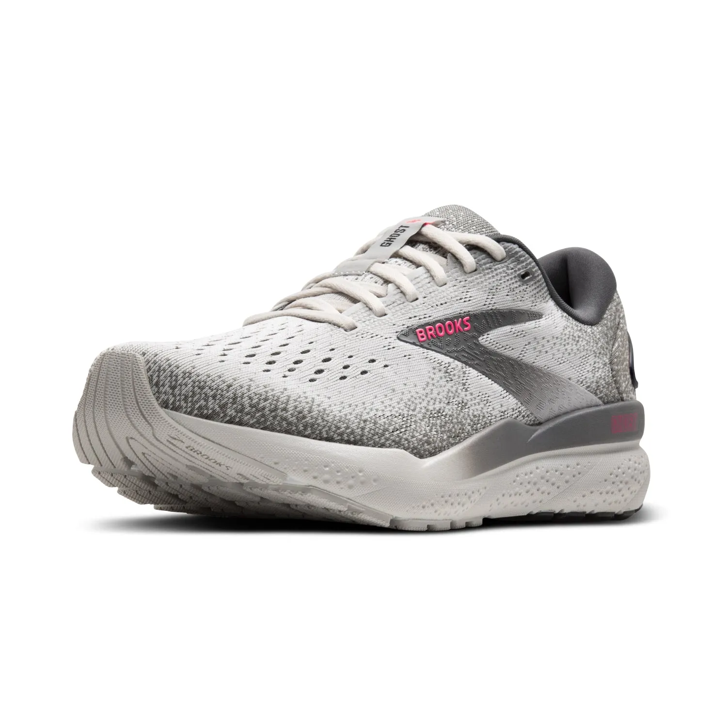 BROOKS - Women's Ghost 16