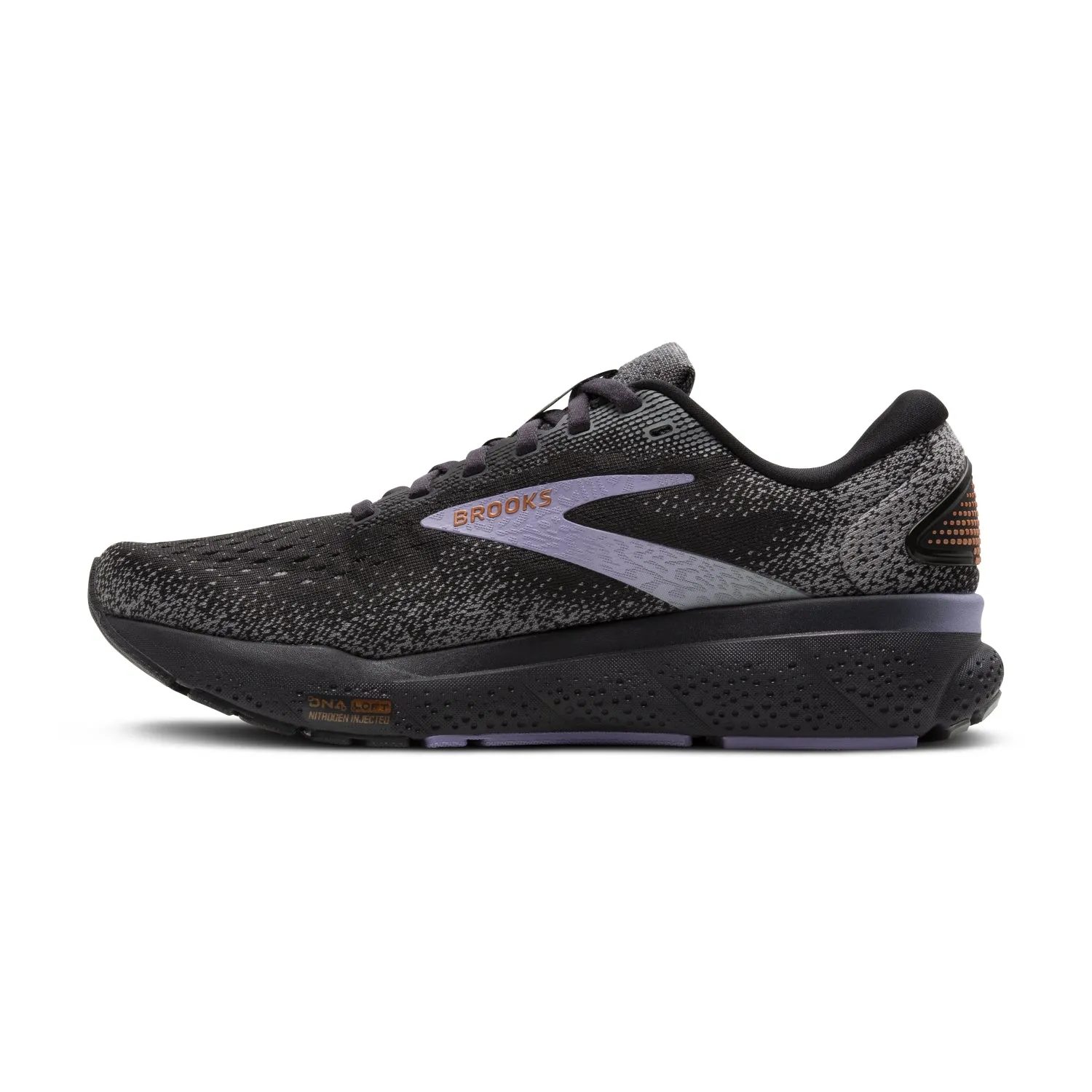 BROOKS - Women's Ghost 16