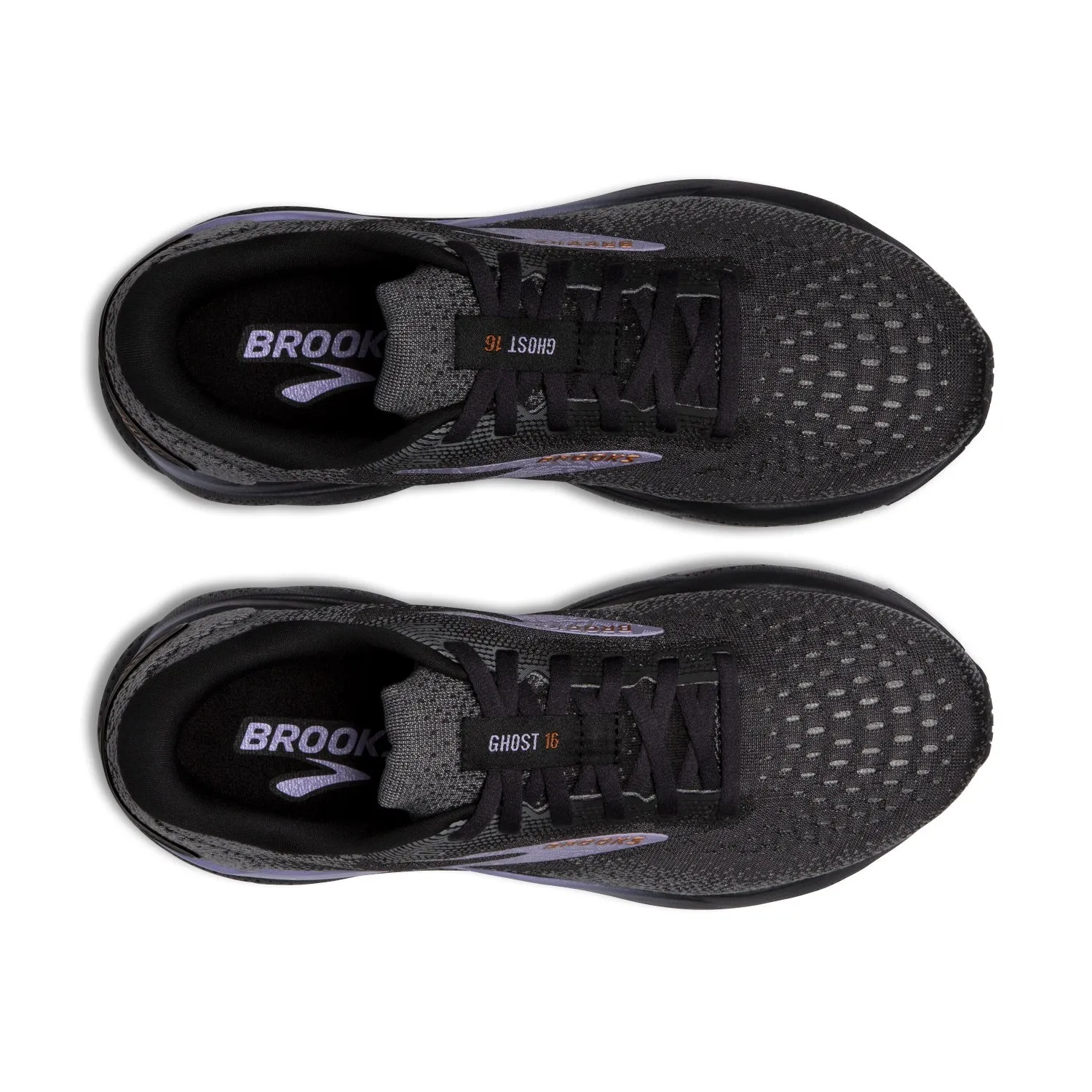 BROOKS - Women's Ghost 16