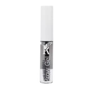 Brow Gel 3004
