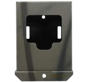 Browning Pro Scout Security Case