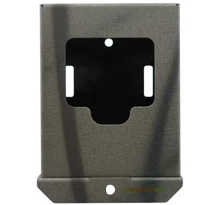 Browning Pro Scout Security Case