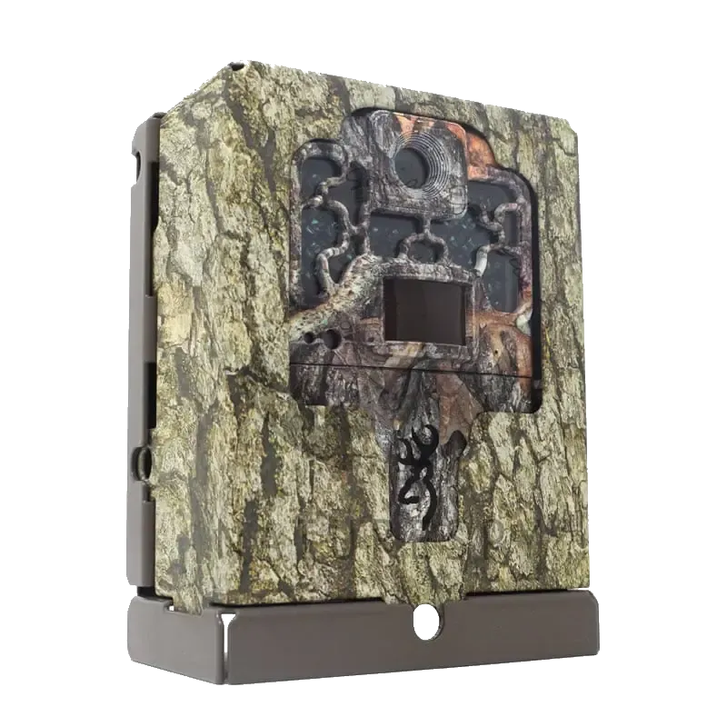 Browning Security Box
