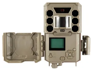 Bushnell Core "No Glow" Trail Camera