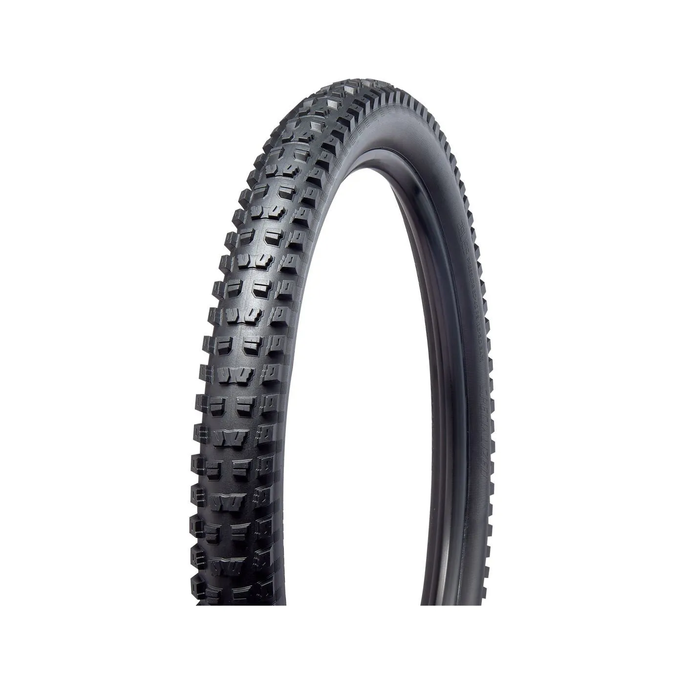 Butcher Grid Trail 2Bliss Ready T7 27.5" Bike Tire