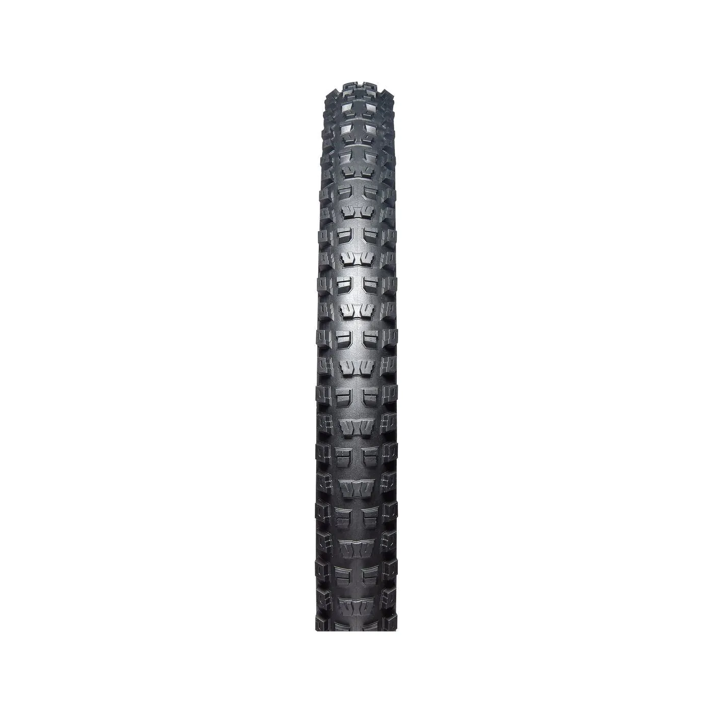Butcher Grid Trail 2Bliss Ready T7 27.5" Bike Tire