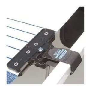 Camco Max Caravan Deflapper Kit 2Pk 42251